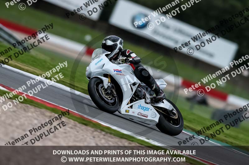 PJ Motorsport 2019;donington no limits trackday;donington park photographs;donington trackday photographs;no limits trackdays;peter wileman photography;trackday digital images;trackday photos